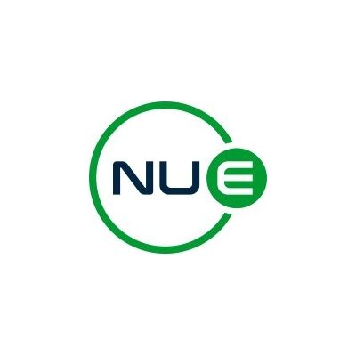 neo nue|Technical Analysis of NU E POWER CORP. (NEO:NUE)